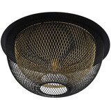 XXXL STROPNA SVETILKA 40/21 cm | Shoptok.si