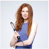 Bellissima Creativity B27 100 likalnik za lase B27 100 | Shoptok.si