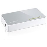 Switch 8 portni 10/100 TP-Link TL-SF1008D | Eponuda.ba
