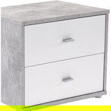Mömax nočna omarica 4-You | Shoptok.si