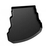Novline kadica za gepek chrysler pt cruiser 2000-2009 hb cene