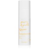 Nacomi Next Level Power of Youth serum za učvrstitev s koencimom Q10 30 ml | Shoptok.si