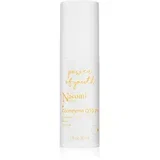 Next Level Power of Youth serum za učvrstitev s koencimom Q10 30 ml
