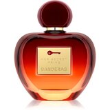 BANDERAS Her Secret Privé parfemska voda za žene 80 ml Cijene