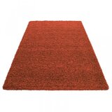 Conceptum Hypnose Carpet Life 1500v2, 160 x 230cm, Bordeaux | Eponuda.ba