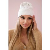 Kesi marka niezdefiniowana Cap thin Grace K211 white Cijene