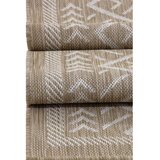 Conceptum Hypnose nazen - beige beige rug (120 x 170) | ePonuda.com