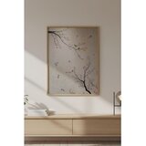 WALLXPERT Slika Huhu724, 30 x 40cm | Eponuda.ba