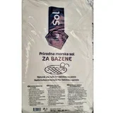 za bazen (25 kg)
