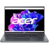 Acer swift go 16 oled 16″ oled 16GB/1TB NX.KWNEX.001 Cijene