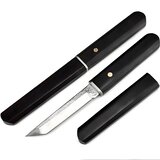 Vanjski nož ON-38948 - Crna / Tip2 KP38948 | Shoptok.si