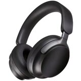 BORG Bluetooth Slušalice QC56 Black | Eponuda.ba