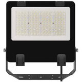  led reflektor aveno 100W nw črni | Shoptok.si