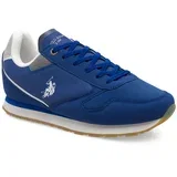 Superge KITTY002A Navy