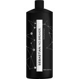  No.Breaker Bonding Shampoo 1000 ml šampon oštećenu kosu za žene Cijene