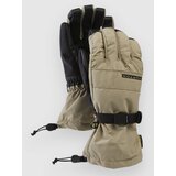 Burton Profile Rokavice summit taupe | Shoptok.si