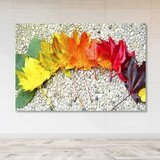 Wallity Slika DEV02944100140, 100x140 cm | Eponuda.ba