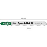  Specialist pilica za ubodnu pilu 4223 | shoptok.hr