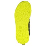 Jack Wolfskin Nizke superge Villi Action Low pisana | Shoptok.si