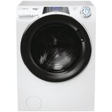 Candy RP596BWMBC/1-S, pralni stroj Cene