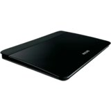 Philips SDV6226/12 Cene