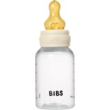 Bibs Flašica sa sporim protokom, 150ml, Bež Cene