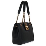 Guess Bling Crna | shoptok.hr
