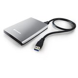 Verbatim EXT.HDD 1 TB, 53071, USB 3.0, 2.5”, sivi | Eponuda.ba