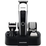 Grundig Multi aparat za šišanje MGK 6481 | Eponuda.ba