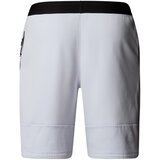 The North Face Ma Fleece šorc | Eponuda.com