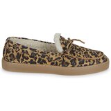 Blackstone GL447-LEOPARD Smeđa | shoptok.hr