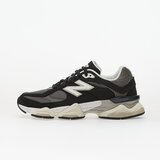 New Balance Sneakers 9060 Black/ Tornado EUR 42 Cene