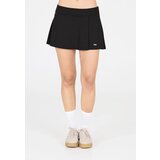 ATHLECIA Women's skirt Biny | Shoptok.si