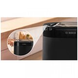 Bosch Toster TAT2M123 | Eponuda.ba