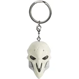 Reaper Maska 3D obesek za ključe Jinx