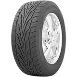 Toyo Proxes ST III 245/50 R20 102V letnja guma Cene