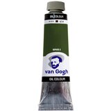 Van Gogh uljana boja 40 ml | jelka zelena | ePonuda.com