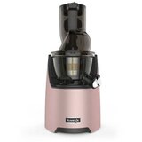 Kuvings EVO 820 sokovnik VerVita Elite rose gold | shoptok.hr