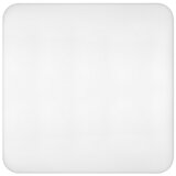  Fulgur 24313 - LED plafonsko svetlo PAVLA STARS LED/36W/230V 2700K | Eponuda.com
