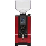 Eureka Mignon SPECIALITA 55 220-240V/50-60Hz 15BL red | shoptok.hr