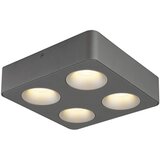Globo led-reflektor Cene