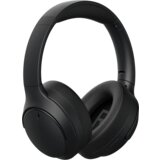  Slušalice Honor Choice Black 5504ABSS | Eponuda.ba