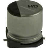 Panasonic Elektrolitski kondenzator, SMD 10 µF 16 V 20 % (promjer) 4 mm EEE-HD1C100AR 1 kom. | Eponuda.ba