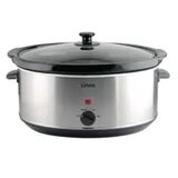Linea aparat za sporo kuvanje krčko LSC-0695 | Eponuda.com