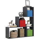 MID.YOU Regal Dubila M, Antracit | Shoptok.si