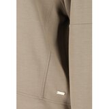 ATHLECIA Women's sweatshirt JACEY | Shoptok.si