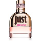 Roberto Cavalli just Cavalli For Her toaletna voda 30 ml za žene | shoptok.hr