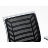 Molarem Home uredska stolica Q-320 - Tkanina | shoptok.hr