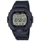Casio Digitalne ure ty537050 Črna | Shoptok.si