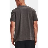 Under Armour T-shirt GL Foundation SS T - Men's | shoptok.hr
